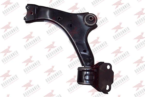 Rodrunner TC-FO-977S - Track Control Arm autospares.lv