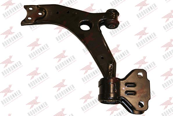 Rodrunner TC-FO-499S - Track Control Arm autospares.lv