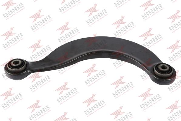 Rodrunner TC-FO-440 - Track Control Arm autospares.lv