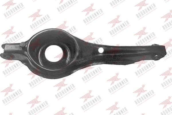 Rodrunner TC-FO-447 - Track Control Arm autospares.lv