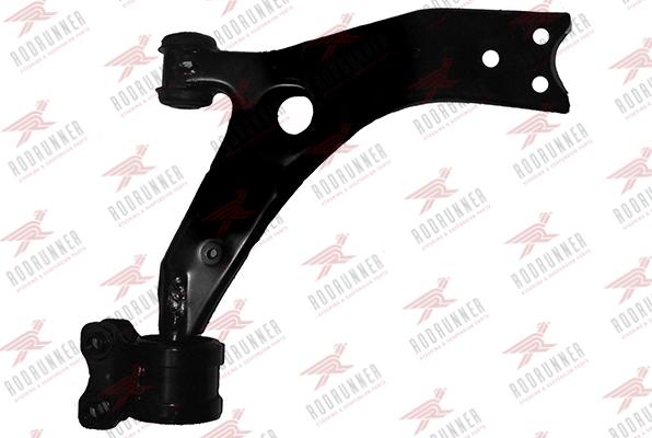 Rodrunner TC-FO-466S - Track Control Arm autospares.lv