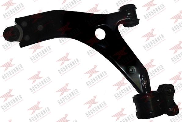 Rodrunner TC-FO-466 - Track Control Arm autospares.lv