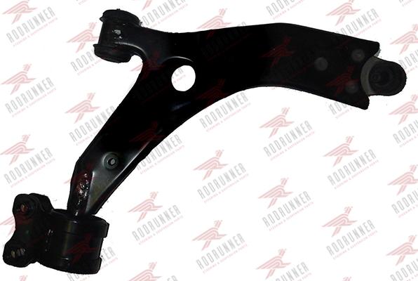 Rodrunner TC-FO-467 - Track Control Arm autospares.lv