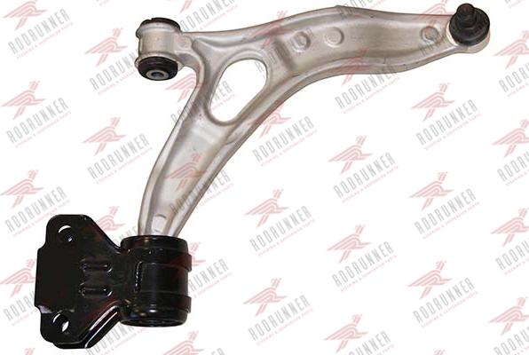 Rodrunner TC-FO-488 - Track Control Arm autospares.lv