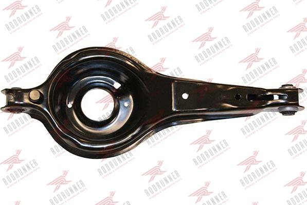 Rodrunner TC-FO-487 - Track Control Arm autospares.lv