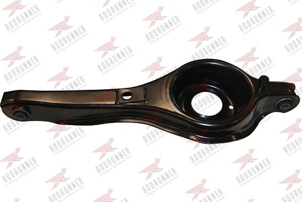 Rodrunner TC-FO-653 - Track Control Arm autospares.lv