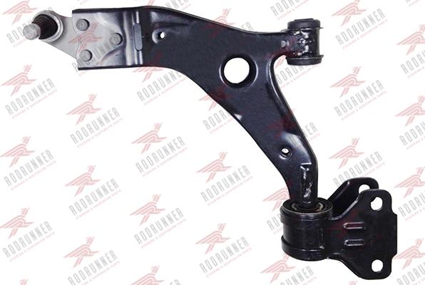 Rodrunner TC-FO-669 - Track Control Arm autospares.lv