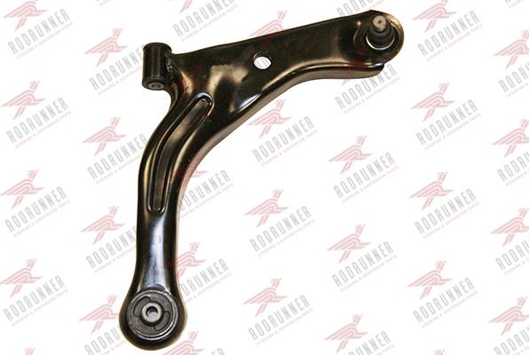 Rodrunner TC-FO-148 - Track Control Arm autospares.lv