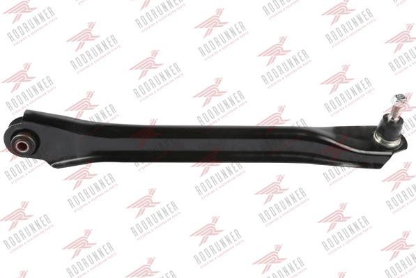 Rodrunner TC-FO-10982 - Track Control Arm autospares.lv