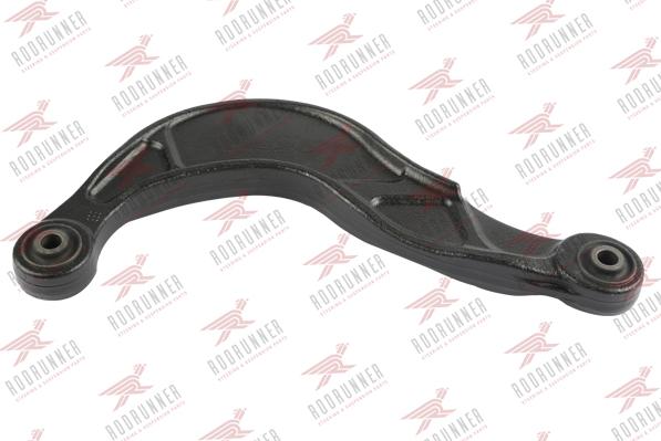 Rodrunner TC-FO-1078 - Track Control Arm autospares.lv