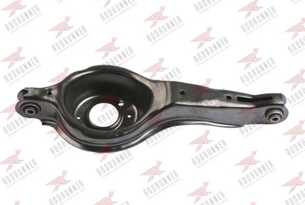 Rodrunner TC-FO-11082 - Track Control Arm autospares.lv