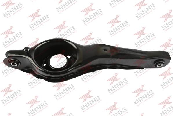 Rodrunner TC-FO-1378 - Track Control Arm autospares.lv