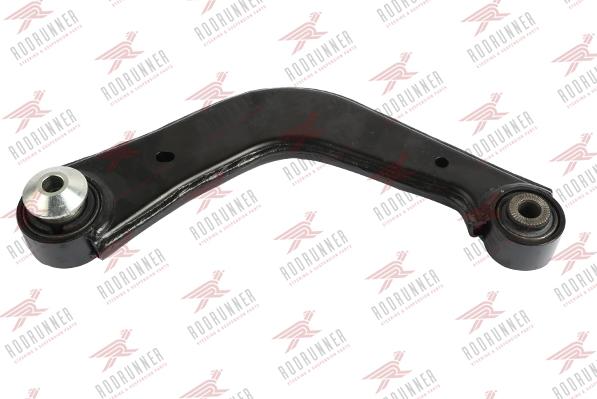 Rodrunner TC-FO-1279 - Track Control Arm autospares.lv