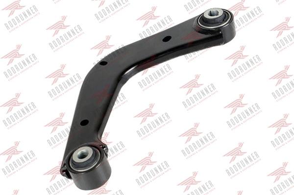 Rodrunner TC-FO-395 - Track Control Arm autospares.lv