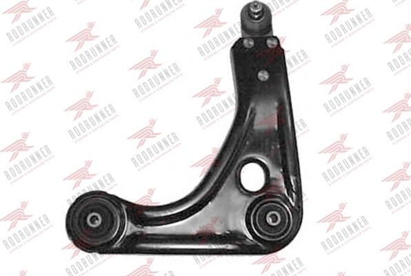 Rodrunner TC-FO-346 - Track Control Arm autospares.lv