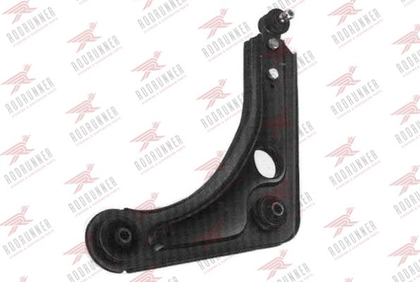 Rodrunner TC-FO-351 - Track Control Arm autospares.lv