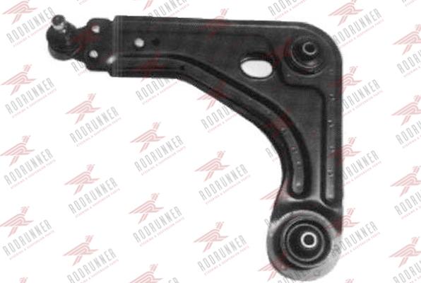 Rodrunner TC-FO-336 - Track Control Arm autospares.lv