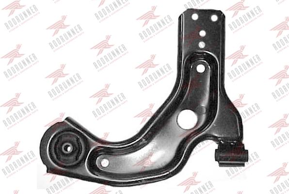 Rodrunner TC-FO-292S - Track Control Arm autospares.lv