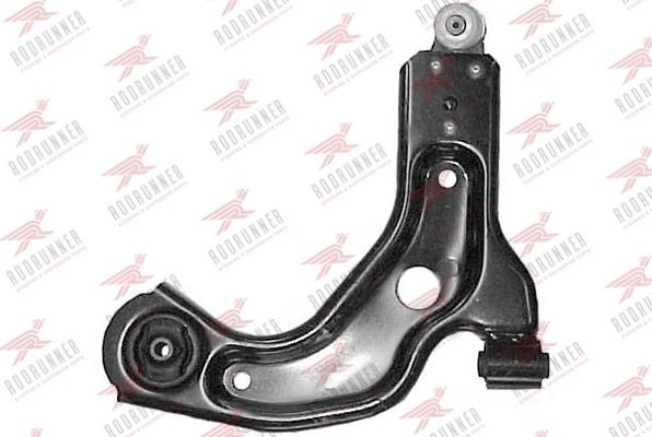 Rodrunner TC-FO-292 - Track Control Arm autospares.lv