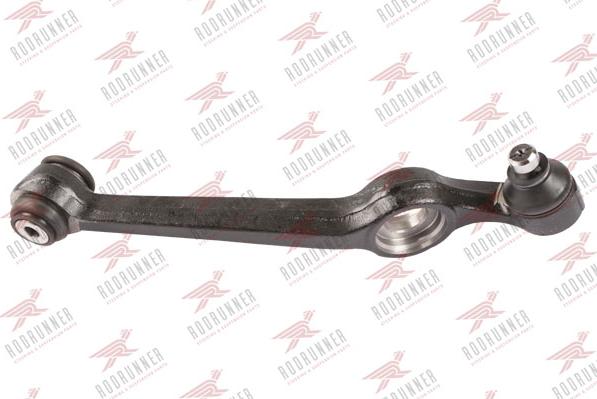 Rodrunner TC-FO-221 - Track Control Arm autospares.lv