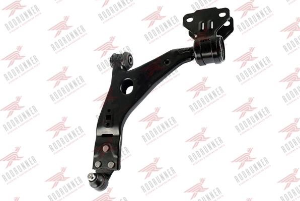 Rodrunner TC-FO-799 - Track Control Arm autospares.lv