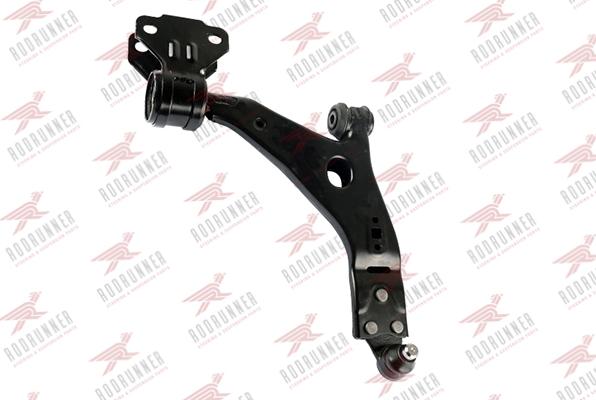 Rodrunner TC-FO-798 - Track Control Arm autospares.lv