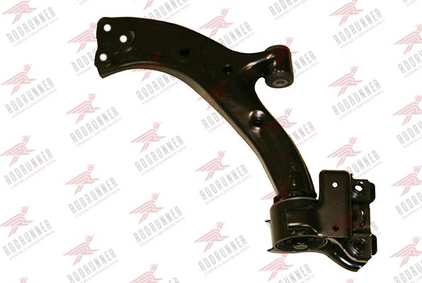 Rodrunner TC-H-429S - Track Control Arm autospares.lv