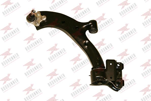 Rodrunner TC-H-429 - Track Control Arm autospares.lv