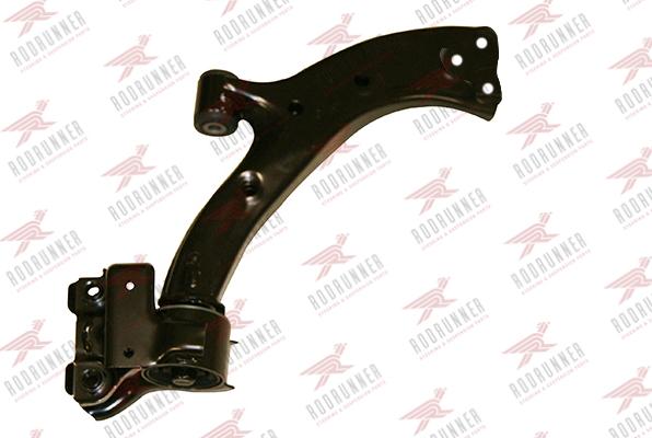 Rodrunner TC-H-428S - Track Control Arm autospares.lv