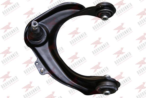 Rodrunner TC-H-344 - Track Control Arm autospares.lv