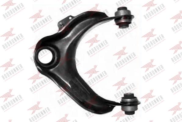 Rodrunner TC-H-346S - Track Control Arm autospares.lv