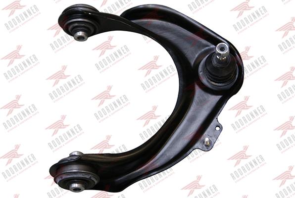 Rodrunner TC-H-343 - Track Control Arm autospares.lv