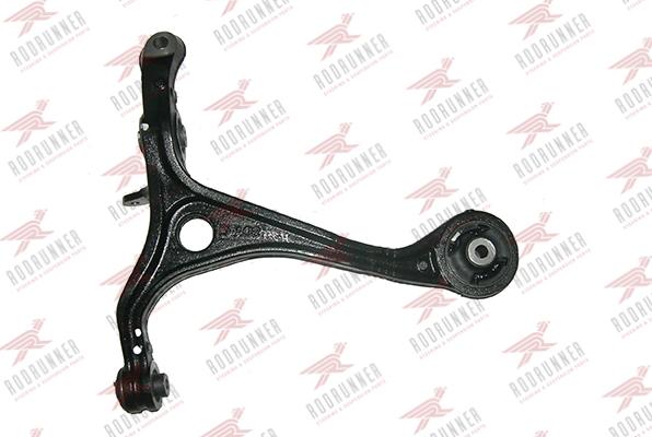 Rodrunner TC-H-354 - Track Control Arm autospares.lv