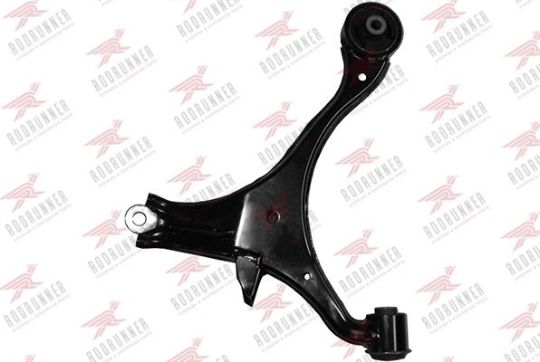 Rodrunner TC-H-259 - Track Control Arm autospares.lv