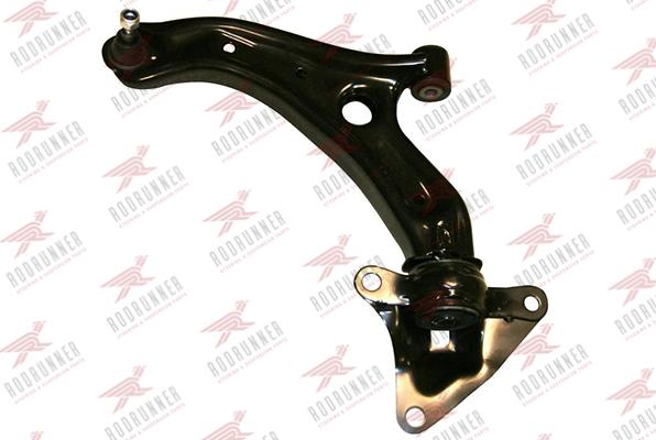 Rodrunner TC-H-289 - Track Control Arm autospares.lv