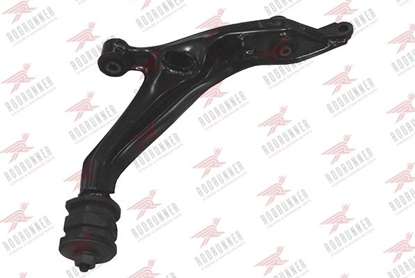 Rodrunner TC-H-239 - Track Control Arm autospares.lv