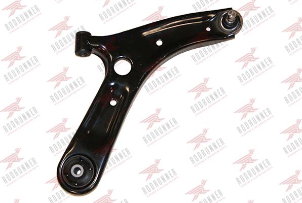 Rodrunner TC-HY-408 - Track Control Arm autospares.lv