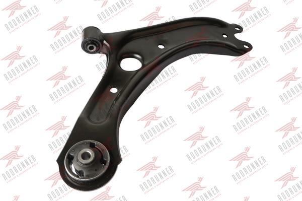 Rodrunner TC-HY-418S - Track Control Arm autospares.lv