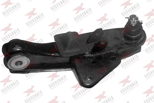 Rodrunner TC-HY-428 - Track Control Arm autospares.lv