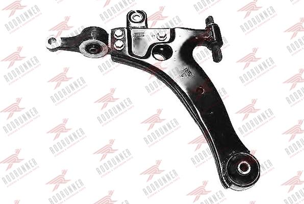 Rodrunner TC-HY-569 - Track Control Arm autospares.lv