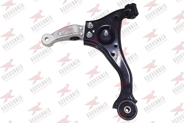 Rodrunner TC-HY-581 - Track Control Arm autospares.lv