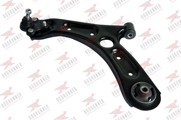 Rodrunner TC-HY-629 - Track Control Arm autospares.lv