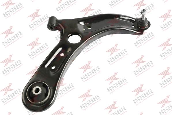 Rodrunner TC-HY-1088 - Track Control Arm autospares.lv