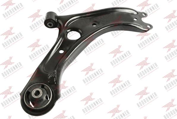 Rodrunner TC-HY-1078S - Track Control Arm autospares.lv