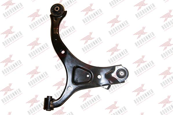 Rodrunner TC-HY-828 - Track Control Arm autospares.lv