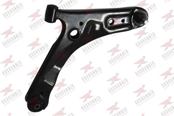 Rodrunner TC-HY-398 - Track Control Arm autospares.lv