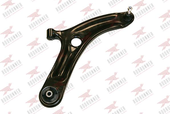 Rodrunner TC-HY-368 - Track Control Arm autospares.lv