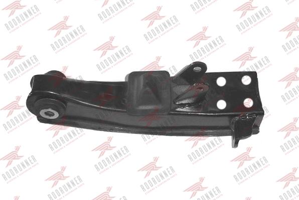 Rodrunner TC-HY-259S - Track Control Arm autospares.lv