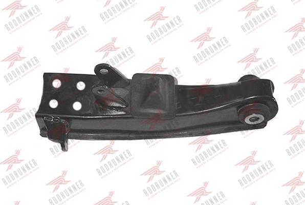 Rodrunner TC-HY-256S - Track Control Arm autospares.lv