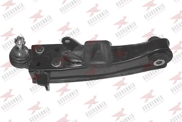 Rodrunner TC-HY-256 - Track Control Arm autospares.lv